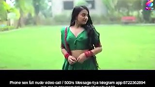 Get lost in the fiery passion of Indian cultural seduction