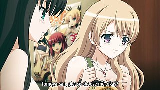 Watch bendy lover's movie