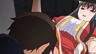 Eroge! Development Zanmai 05-Hentai Anime Set x