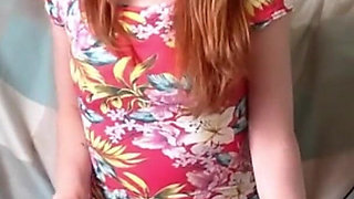 Naughty Neighbour: the Unexpected Visit