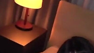 The Idol He Admired Turns up for an Audition-and Passion Takes Over. Chapter-3