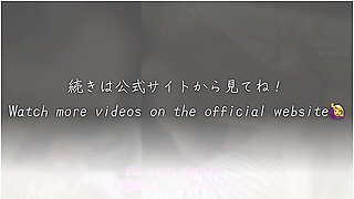 [stepmom And Stepson Sex]stepmom, You Like Sperm, Right?every Morning, Sex With Dirty Words