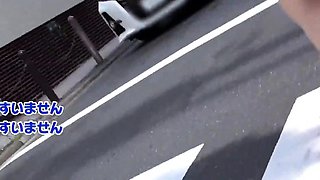 Asians Japanese Milfs Getting Hardcore Fu