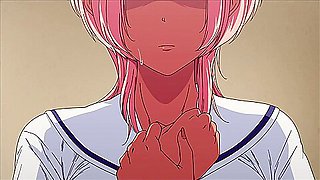 Dark classroom Pussy hardcore training