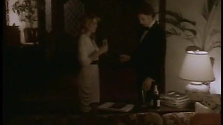 Shauna Grant & Paul Thomas
