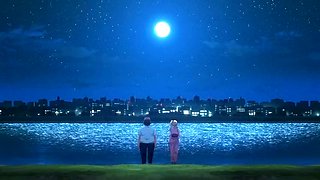 Tender Story without limits_170630p0001