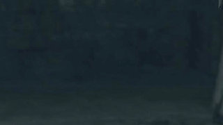 Back to Home - V0.1 - Full Part