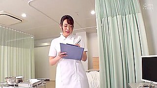 0001060_日本人女性が痙攣イキセックスMGS販促19分動画