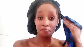 Wet pussy do you wanna fuck me