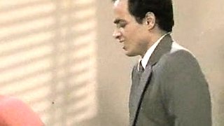 Perfect Pussy Close up milf Selda