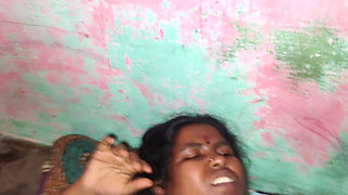 Pooja Hows Wife Sex Video