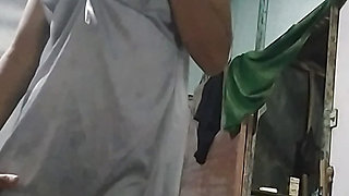 Creating tiktok videos