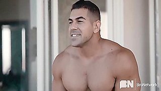 Breaking Free From Traditional Norms With Boomer Banks And Damien Stone