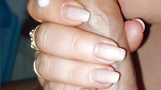 Huge Cumshot Compilations Part 4