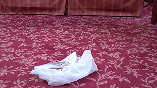 Kink in Karlovy Vary