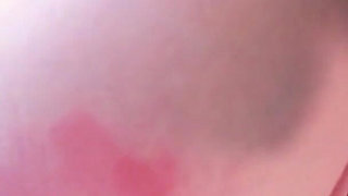 Spank That Ass