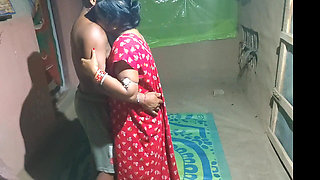 India Hot Desi Style Fuking Video