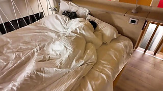 Step Sister First Time Fuck - Amateur Latina Teen Big Ass Missionary