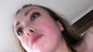 WoodmanCastingX - Empera Casting Hard