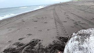 amateur older woman with big boobs