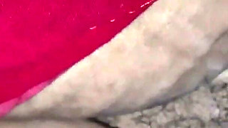 I Fucked My Aunty in Village Forest