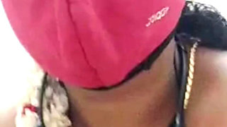 Tamil Aunty Leelaigal Part 2