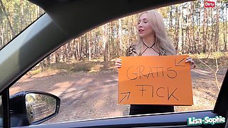 Mydirtyhobby - hot car sex xxx