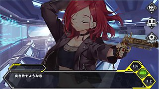 Orb Generation M 1: Doggy, Onlyfans  Japanese Porn