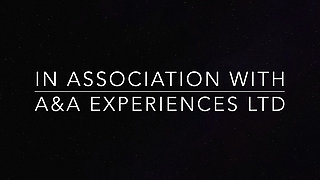 Part 3:-Domina Satana, Lanista Bear & Marie first time x