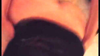 Horny Is to See My Hot Wife Having Sex with a 23-year-old Stranger