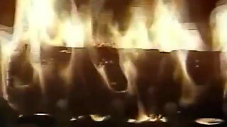 Classic Porn Dvds the Pleasure Spot Part 6