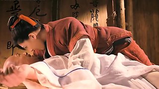 Saori hara in sex  zen extreme ecstacy director  cut