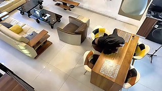 Young Nun First Time Fucked By Stepdad - Black Swan Taboo Sex