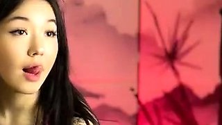 asian japanese teens oriental