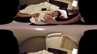 Sleeping Girl's Heat Fuels a Wild Outdoor Hardcore Clash