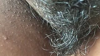 Tamil Girl Back Shot and Side Fuck with Husband