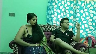 Beautiful bhabhi!! Desi Sex.