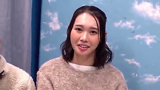 194-whatyou-youtouri-dmm