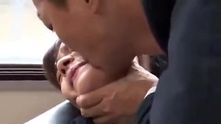 856-wguuhy-ouhsgy-poo-dta