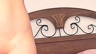 Stepsisters Playingnon Webcam