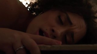 after sex glow seeking