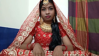Newly Married Real Indian Bengali audio real sex video enjoy my fuckings video