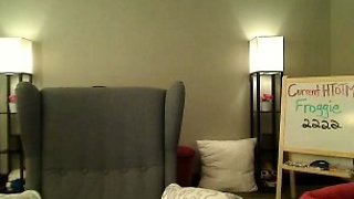 Leann amateur beautiful brunette with big boobs