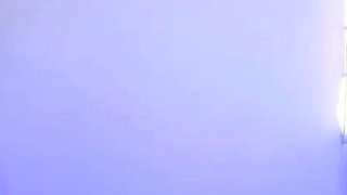 Streaming big cock close ups