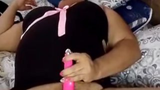 Very Slutty German Milf Tina, Fucked By Huge Black Cock And Deep Throat Man Uses The Old System Of Picking Up Girls In His