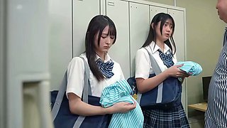 å¹¸æä¼æ è°·ææ¸[Chinese