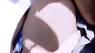 Mexican Ass Sucker - Sammy Heart#3