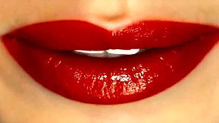 Presley Hart Boning In The Sofa With Her Inborn Jugs - Johnny Castle