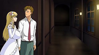 Bold Story in silence_100910p0002