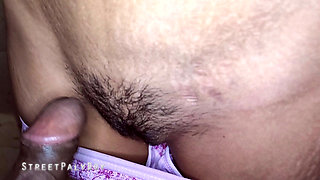 Nice Pussy Sex